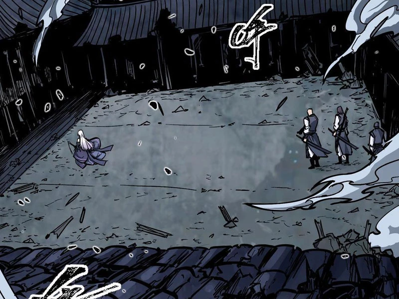 Tiên Tử Xin Hãy Nghe Ta Giải Thích Chapter 1 - 6