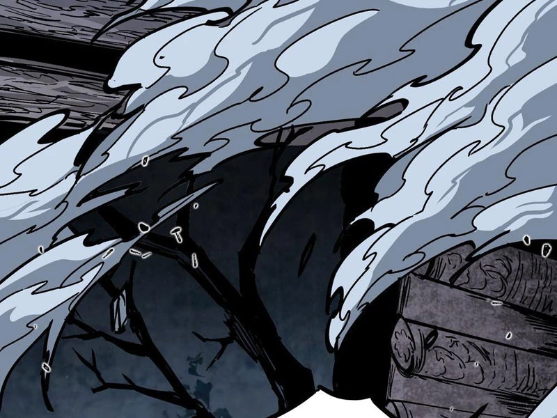 Tiên Tử Xin Hãy Nghe Ta Giải Thích Chapter 1 - 8