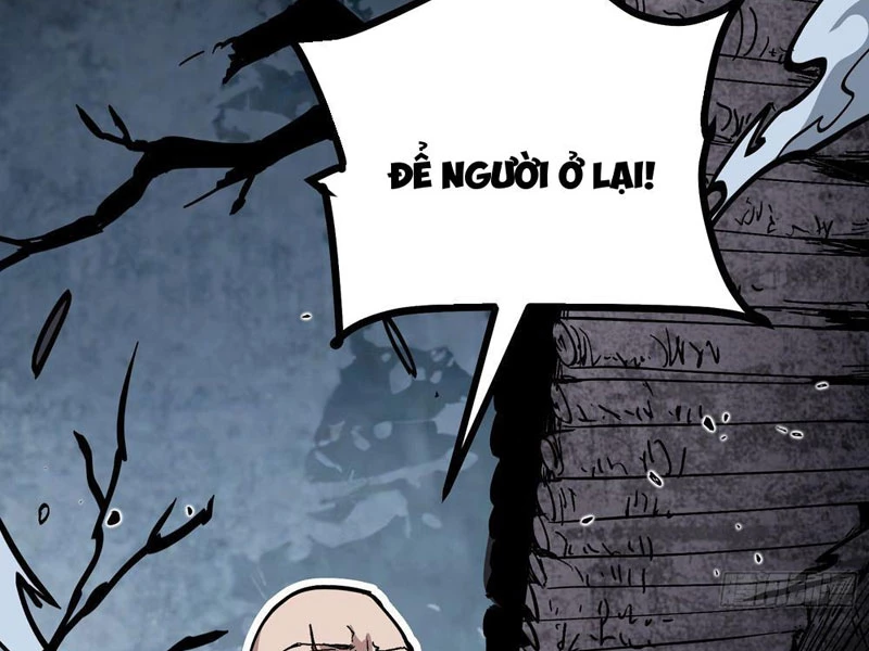 Tiên Tử Xin Hãy Nghe Ta Giải Thích Chapter 1 - 9