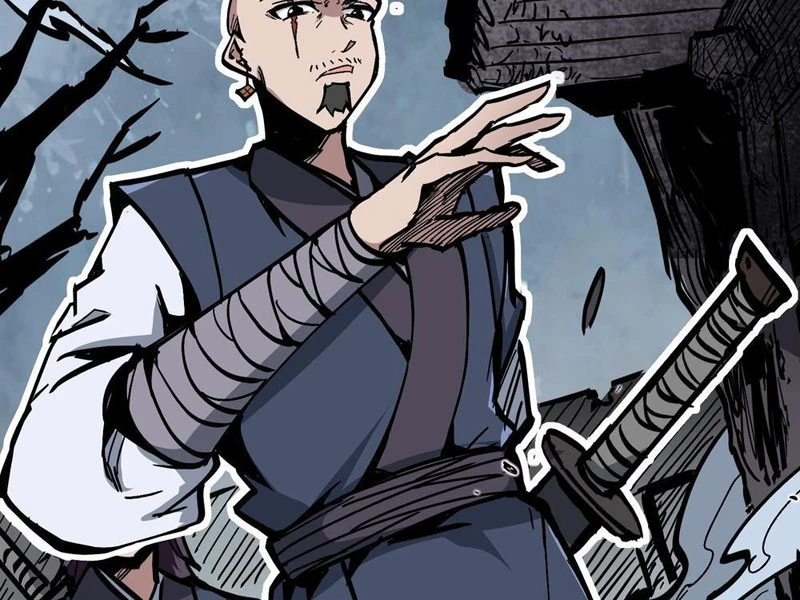 Tiên Tử Xin Hãy Nghe Ta Giải Thích Chapter 1 - 10