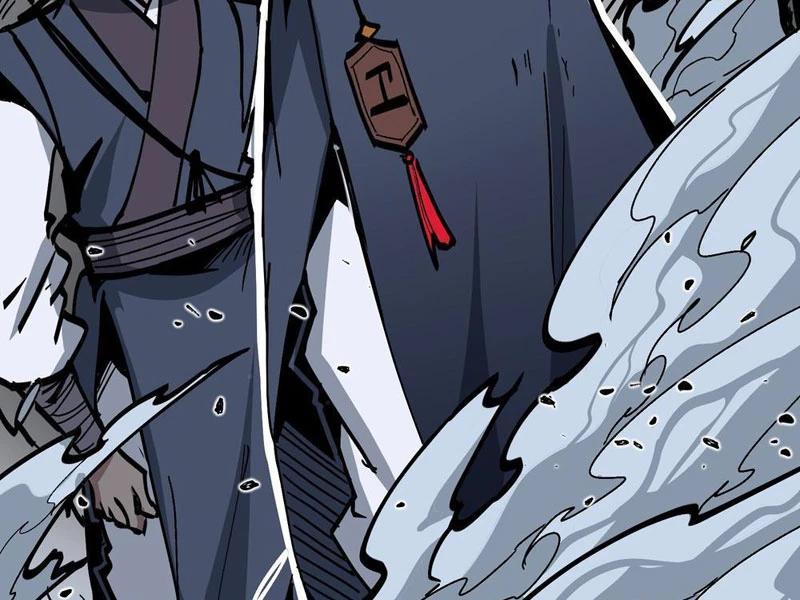 Tiên Tử Xin Hãy Nghe Ta Giải Thích Chapter 1 - 11