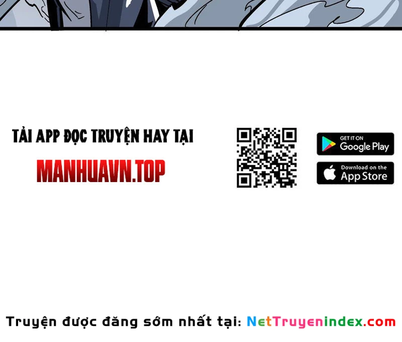 Tiên Tử Xin Hãy Nghe Ta Giải Thích Chapter 1 - 12