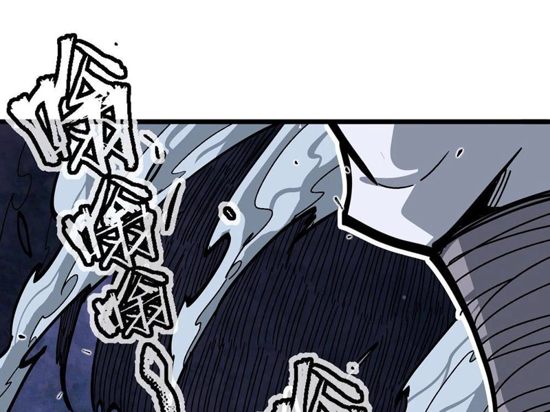 Tiên Tử Xin Hãy Nghe Ta Giải Thích Chapter 1 - 13