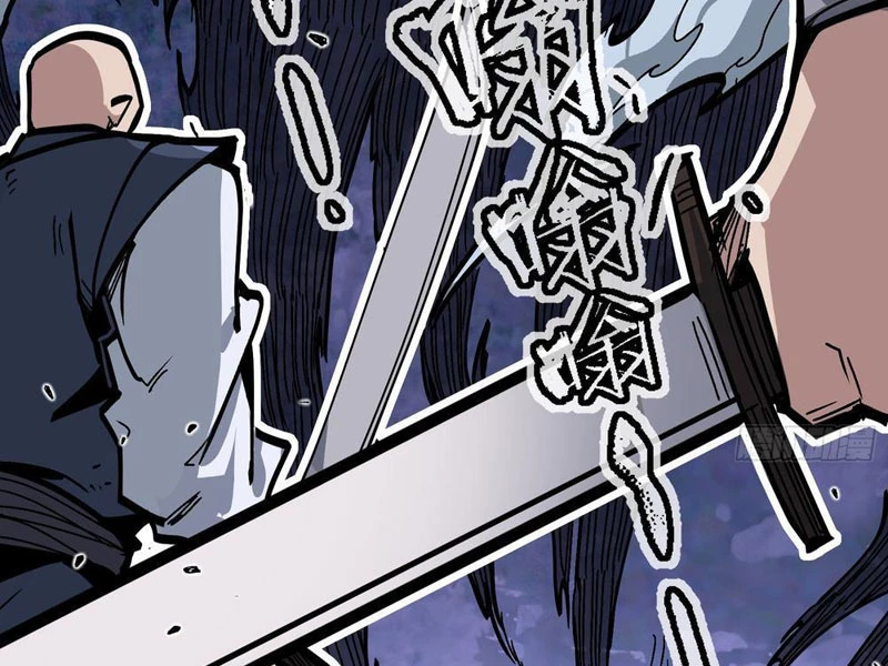 Tiên Tử Xin Hãy Nghe Ta Giải Thích Chapter 1 - 14