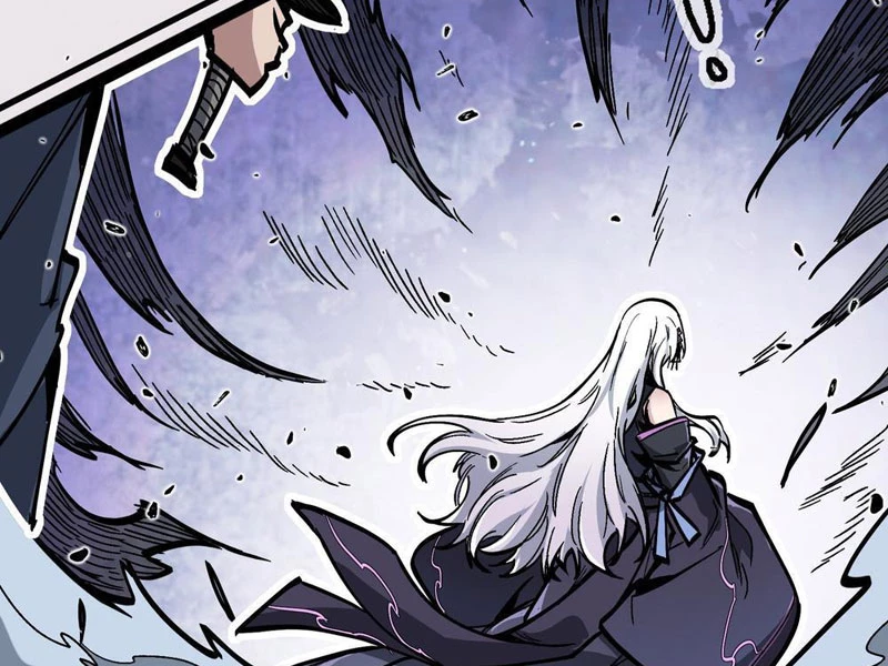 Tiên Tử Xin Hãy Nghe Ta Giải Thích Chapter 1 - 15