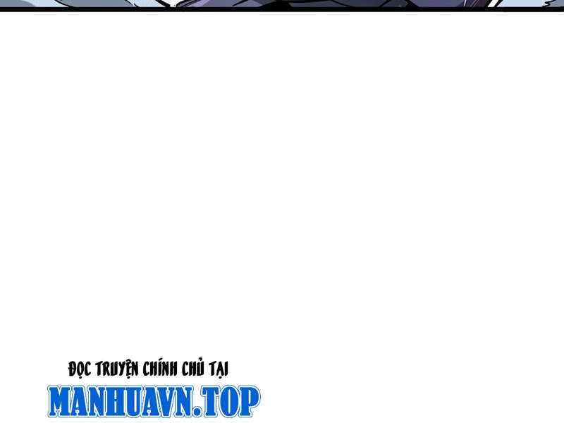 Tiên Tử Xin Hãy Nghe Ta Giải Thích Chapter 1 - 16