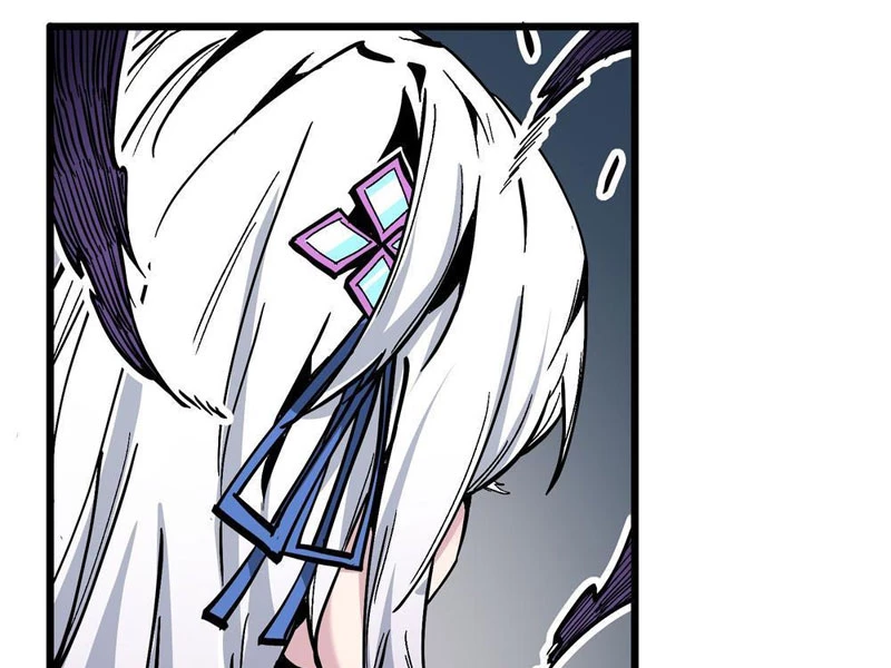 Tiên Tử Xin Hãy Nghe Ta Giải Thích Chapter 1 - 17