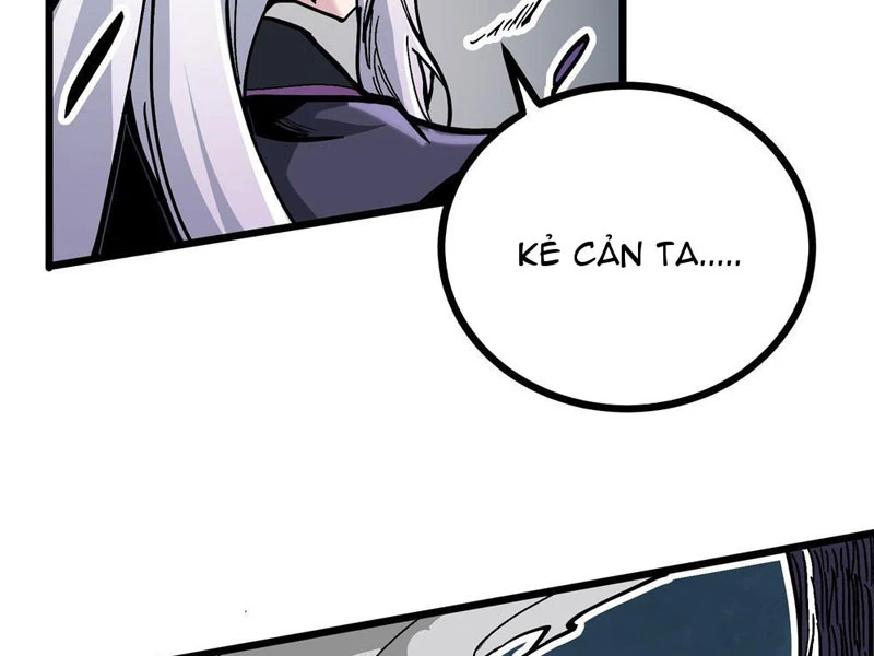 Tiên Tử Xin Hãy Nghe Ta Giải Thích Chapter 1 - 18