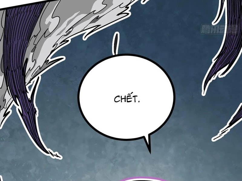 Tiên Tử Xin Hãy Nghe Ta Giải Thích Chapter 1 - 19