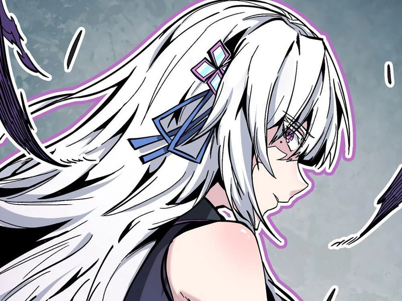 Tiên Tử Xin Hãy Nghe Ta Giải Thích Chapter 1 - 20