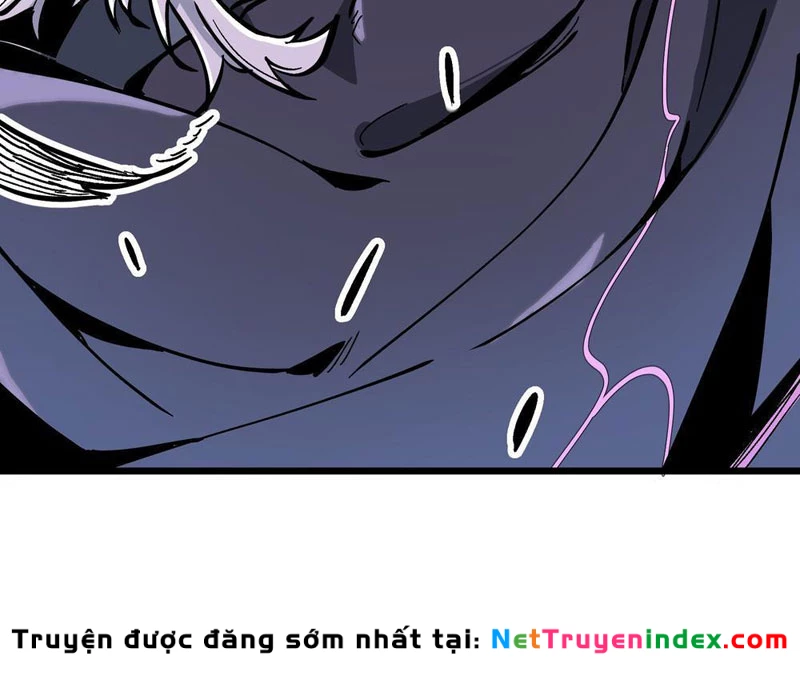 Tiên Tử Xin Hãy Nghe Ta Giải Thích Chapter 1 - 22