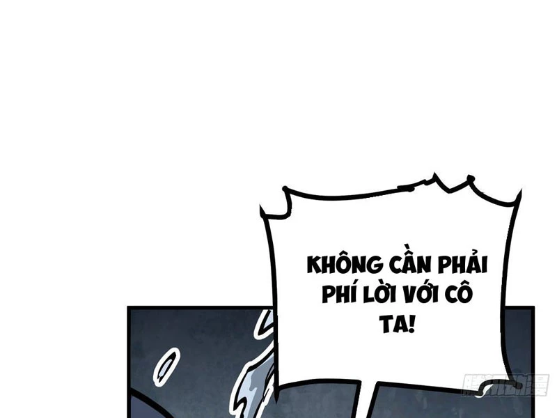 Tiên Tử Xin Hãy Nghe Ta Giải Thích Chapter 1 - 23