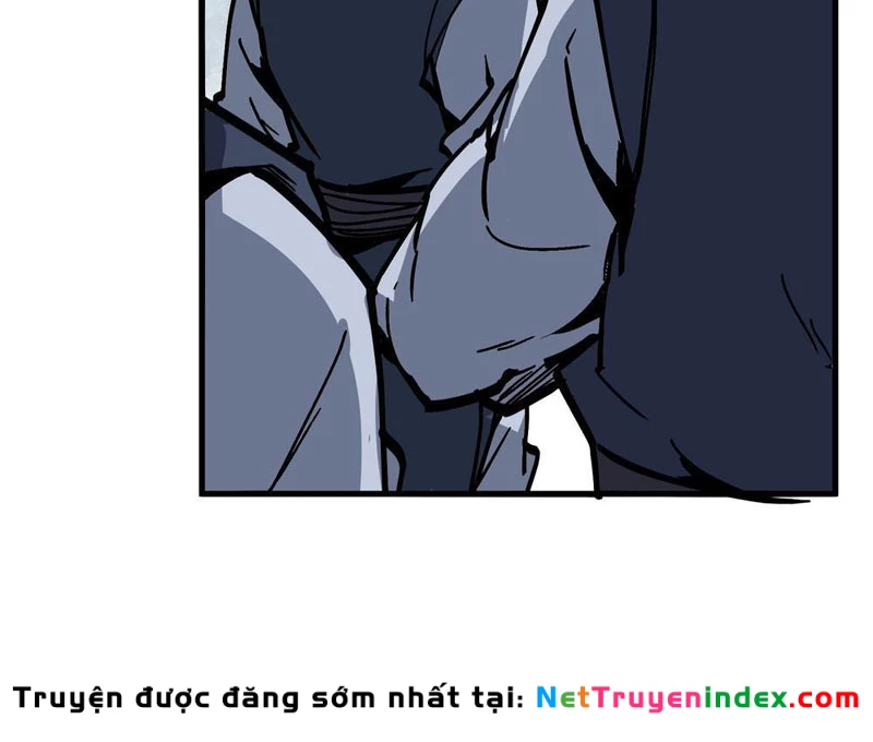 Tiên Tử Xin Hãy Nghe Ta Giải Thích Chapter 1 - 25