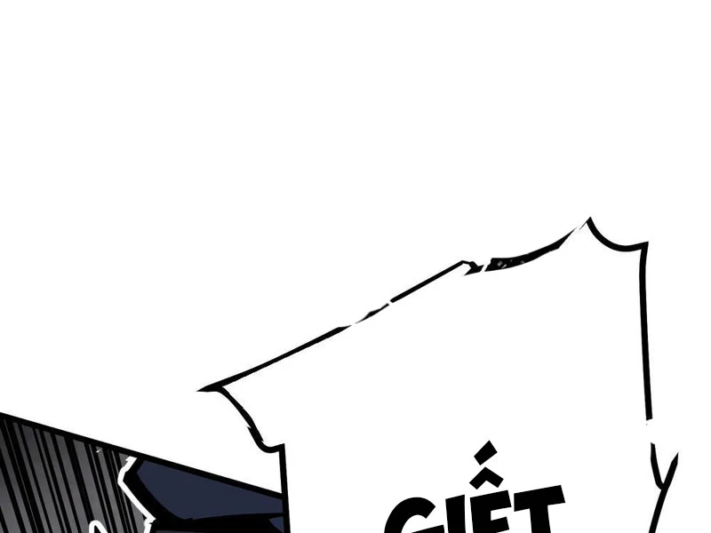 Tiên Tử Xin Hãy Nghe Ta Giải Thích Chapter 1 - 26