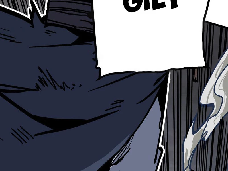 Tiên Tử Xin Hãy Nghe Ta Giải Thích Chapter 1 - 27