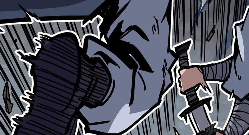 Tiên Tử Xin Hãy Nghe Ta Giải Thích Chapter 1 - 28