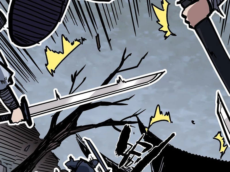 Tiên Tử Xin Hãy Nghe Ta Giải Thích Chapter 1 - 29