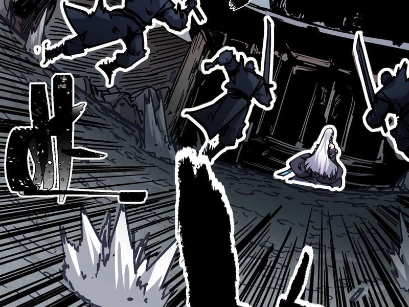 Tiên Tử Xin Hãy Nghe Ta Giải Thích Chapter 1 - 30