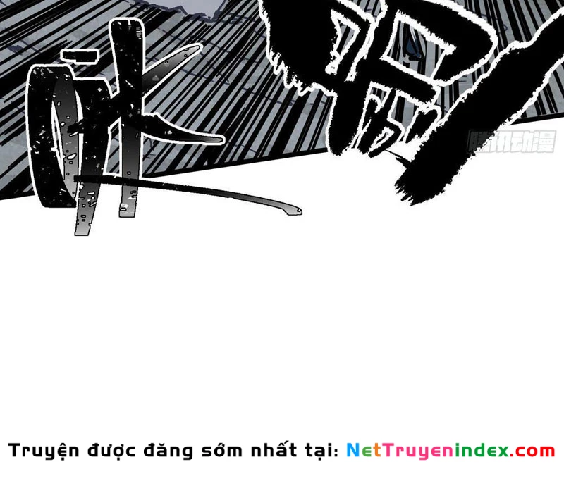 Tiên Tử Xin Hãy Nghe Ta Giải Thích Chapter 1 - 31