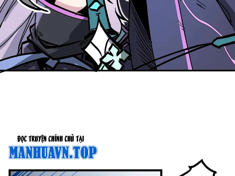 Tiên Tử Xin Hãy Nghe Ta Giải Thích Chapter 1 - 35