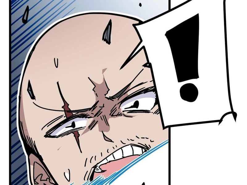 Tiên Tử Xin Hãy Nghe Ta Giải Thích Chapter 1 - 36