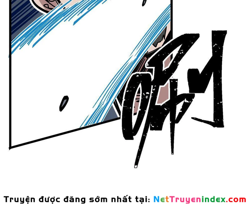 Tiên Tử Xin Hãy Nghe Ta Giải Thích Chapter 1 - 37