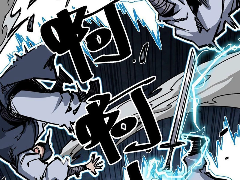 Tiên Tử Xin Hãy Nghe Ta Giải Thích Chapter 1 - 39