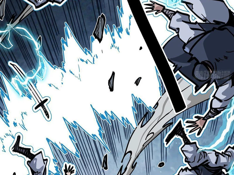 Tiên Tử Xin Hãy Nghe Ta Giải Thích Chapter 1 - 40