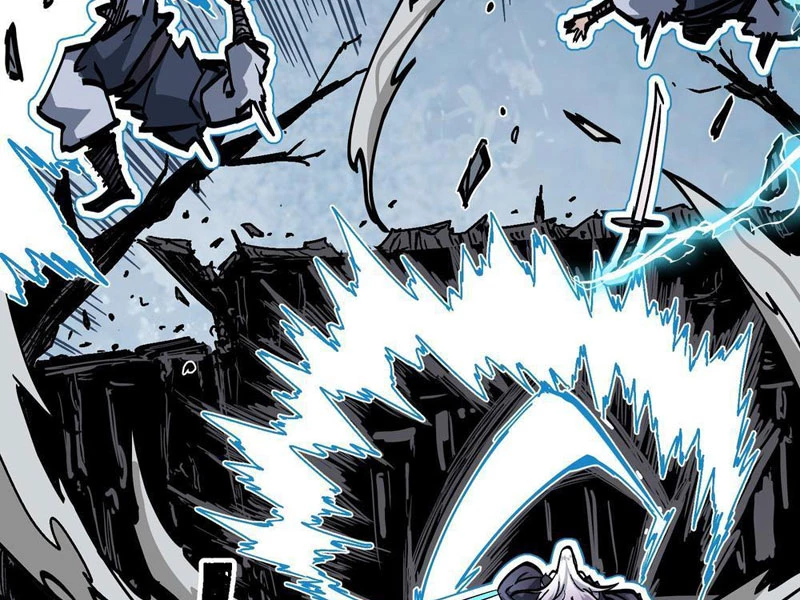 Tiên Tử Xin Hãy Nghe Ta Giải Thích Chapter 1 - 41