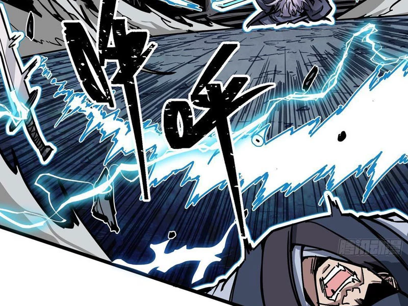 Tiên Tử Xin Hãy Nghe Ta Giải Thích Chapter 1 - 42