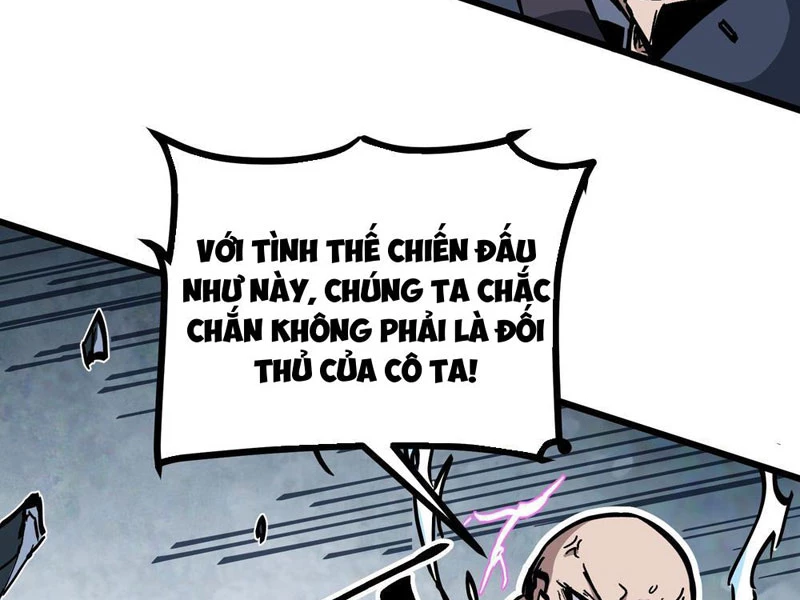 Tiên Tử Xin Hãy Nghe Ta Giải Thích Chapter 1 - 43