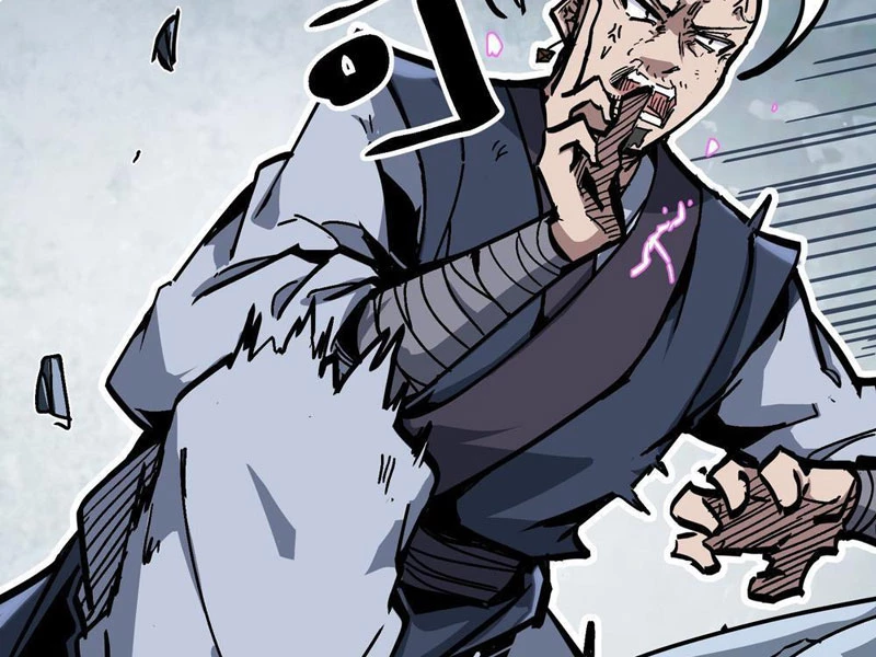 Tiên Tử Xin Hãy Nghe Ta Giải Thích Chapter 1 - 44