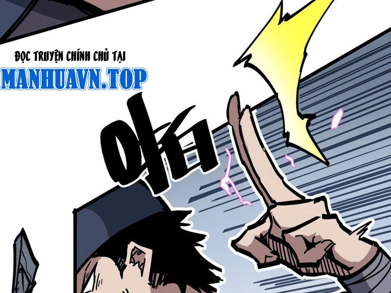 Tiên Tử Xin Hãy Nghe Ta Giải Thích Chapter 1 - 48