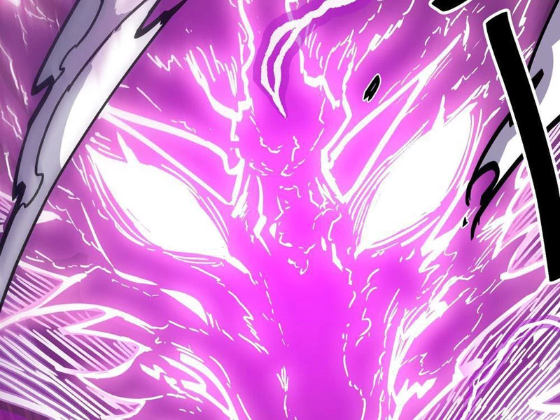 Tiên Tử Xin Hãy Nghe Ta Giải Thích Chapter 1 - 51