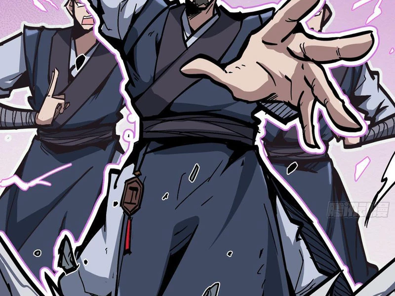 Tiên Tử Xin Hãy Nghe Ta Giải Thích Chapter 1 - 54