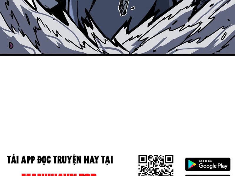 Tiên Tử Xin Hãy Nghe Ta Giải Thích Chapter 1 - 55