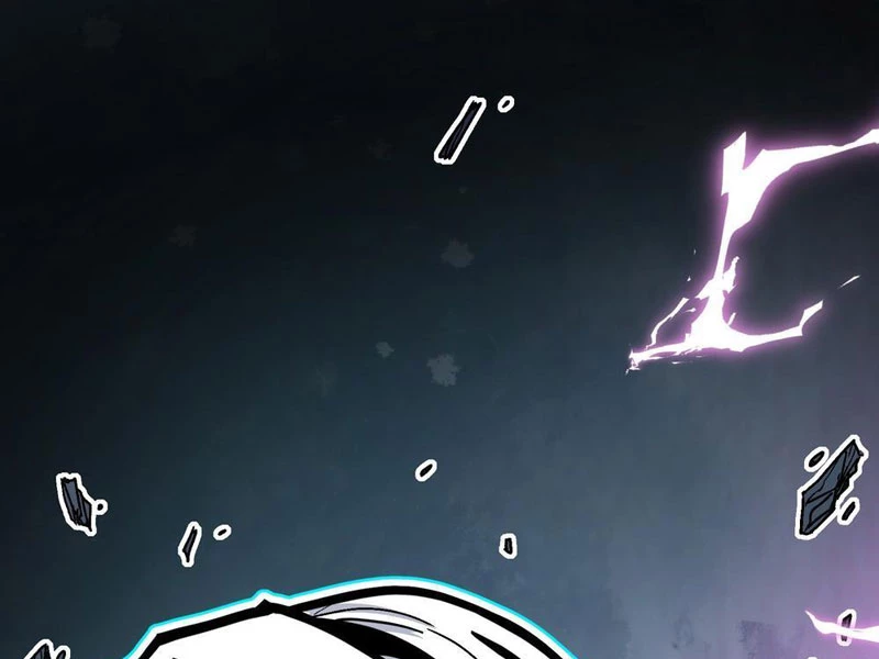 Tiên Tử Xin Hãy Nghe Ta Giải Thích Chapter 1 - 57