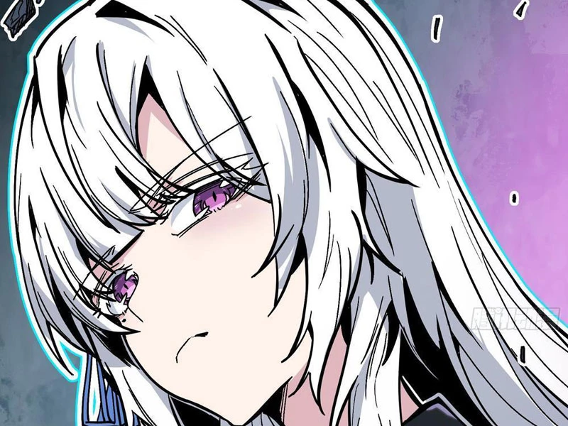 Tiên Tử Xin Hãy Nghe Ta Giải Thích Chapter 1 - 58