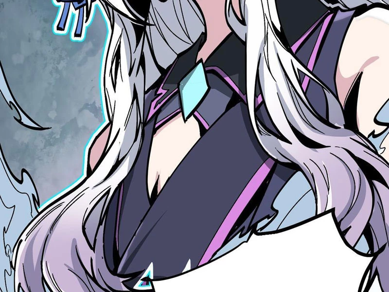 Tiên Tử Xin Hãy Nghe Ta Giải Thích Chapter 1 - 59