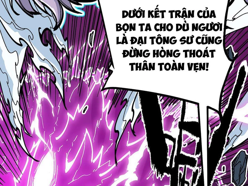 Tiên Tử Xin Hãy Nghe Ta Giải Thích Chapter 1 - 60
