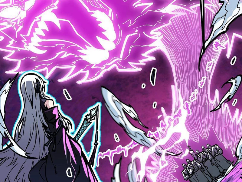 Tiên Tử Xin Hãy Nghe Ta Giải Thích Chapter 1 - 62