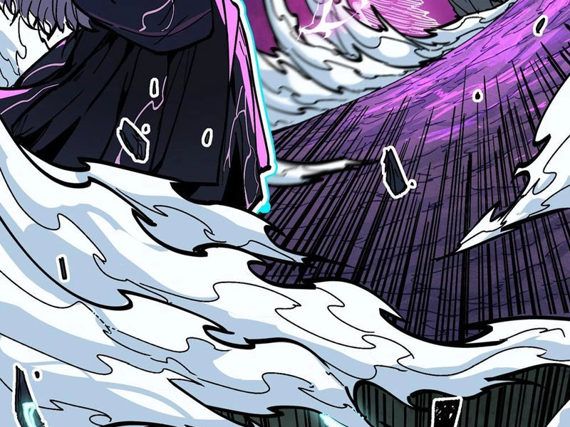 Tiên Tử Xin Hãy Nghe Ta Giải Thích Chapter 1 - 63