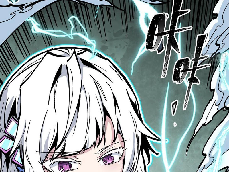 Tiên Tử Xin Hãy Nghe Ta Giải Thích Chapter 1 - 64