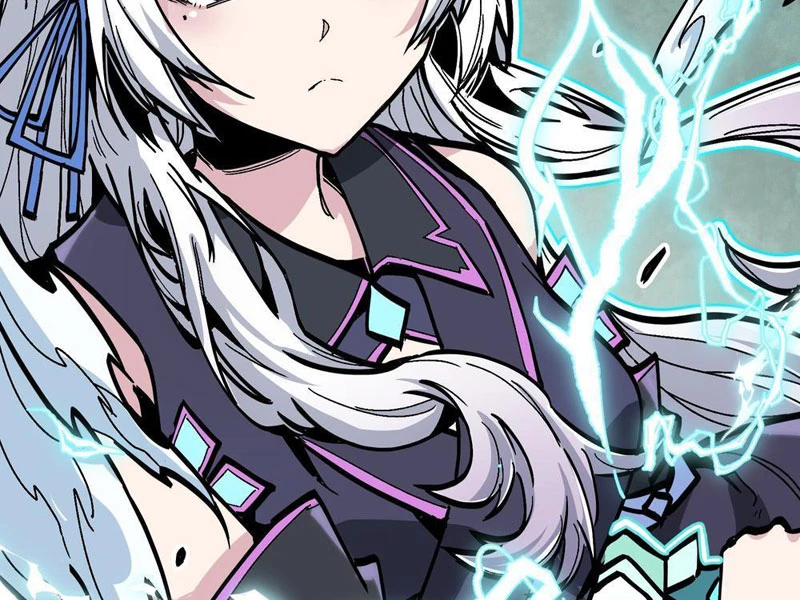 Tiên Tử Xin Hãy Nghe Ta Giải Thích Chapter 1 - 65