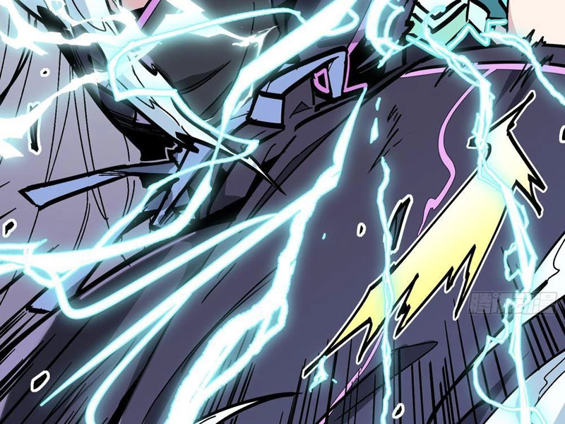 Tiên Tử Xin Hãy Nghe Ta Giải Thích Chapter 1 - 66