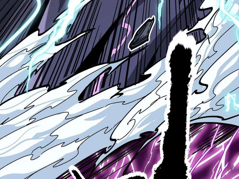 Tiên Tử Xin Hãy Nghe Ta Giải Thích Chapter 1 - 67