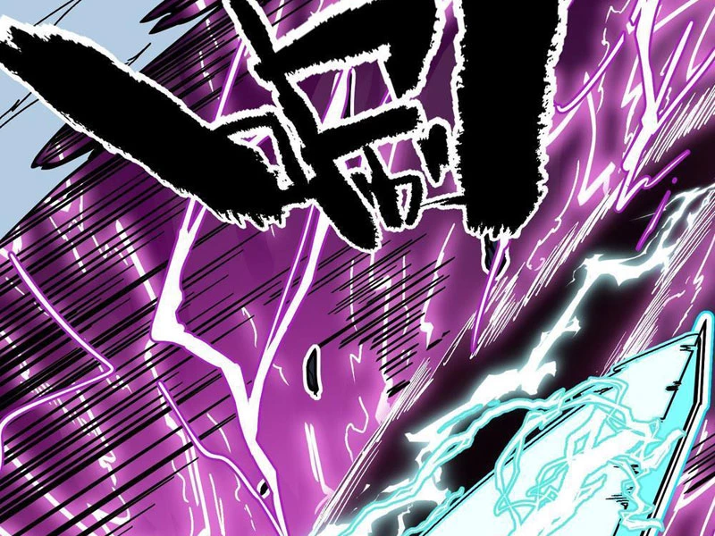 Tiên Tử Xin Hãy Nghe Ta Giải Thích Chapter 1 - 68