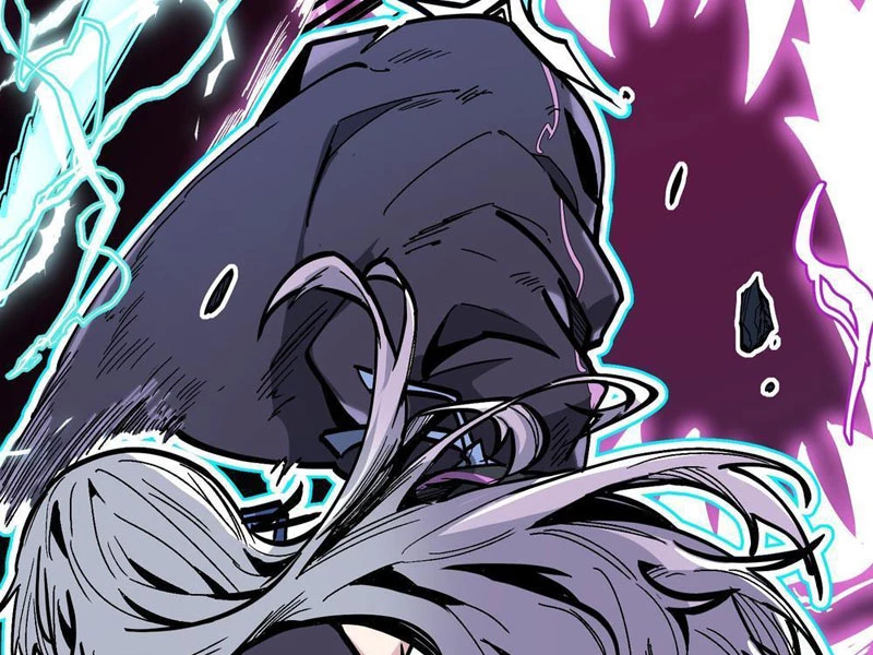 Tiên Tử Xin Hãy Nghe Ta Giải Thích Chapter 1 - 70