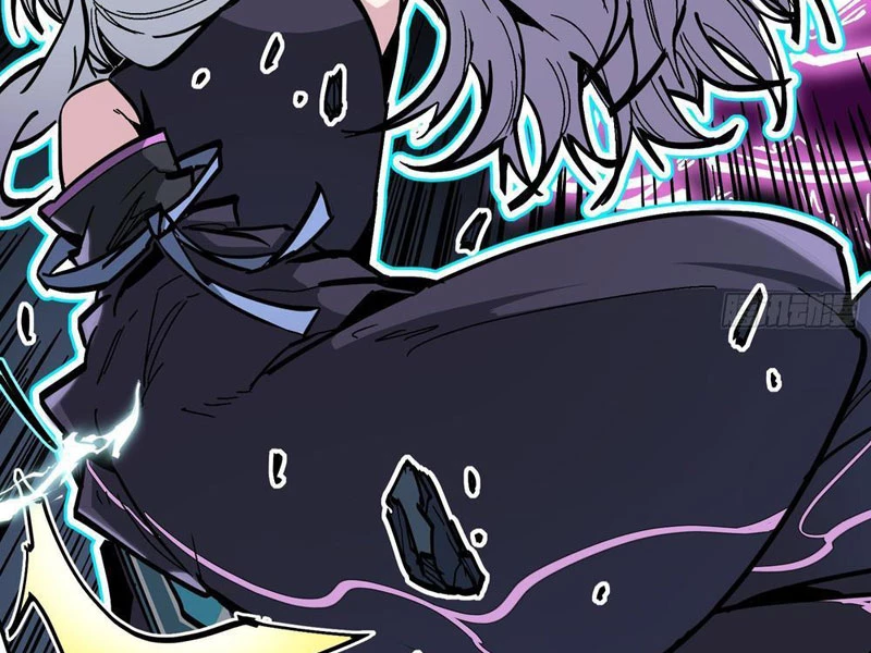 Tiên Tử Xin Hãy Nghe Ta Giải Thích Chapter 1 - 71