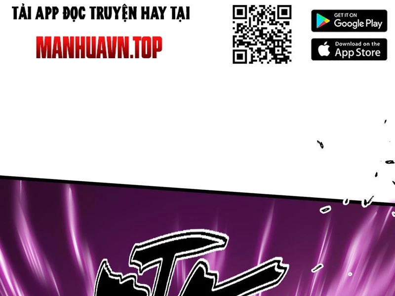 Tiên Tử Xin Hãy Nghe Ta Giải Thích Chapter 1 - 73